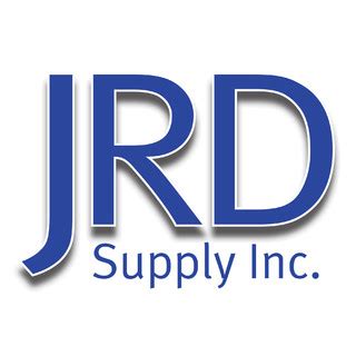 jrd deliveries|JRD Supply Inc